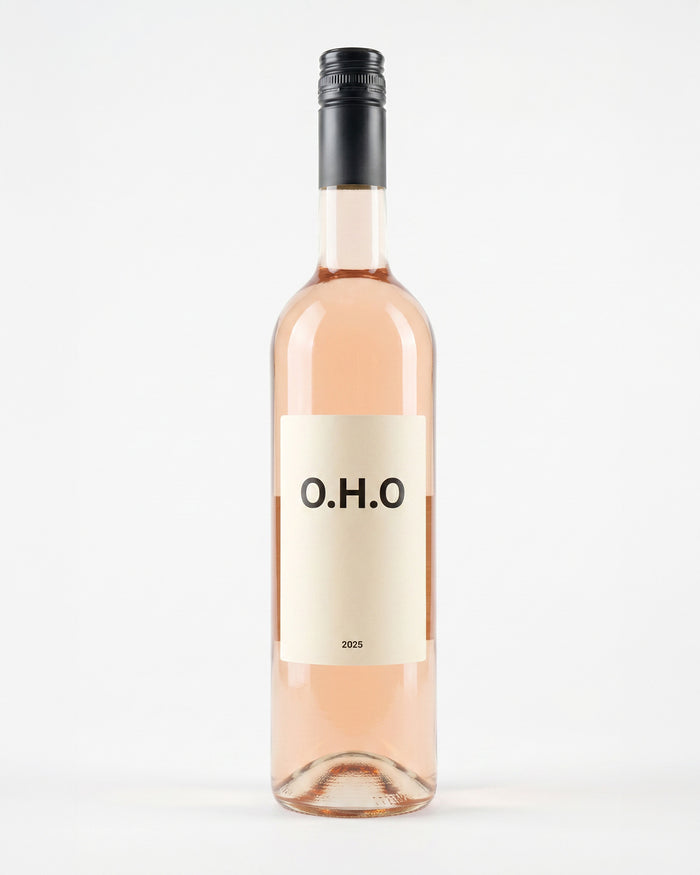 O.H.O. Beige